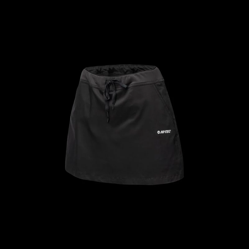 Fund për femra Other LADY MORELINA SP, M