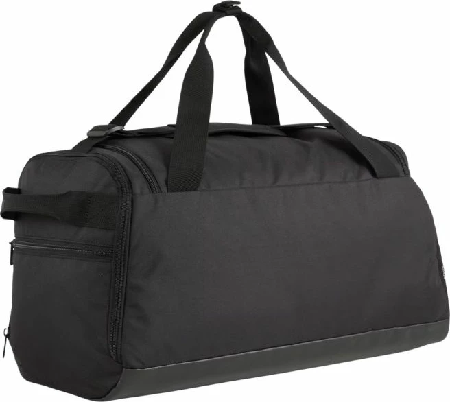 Çantë për meshkuj dhe femra Puma, e zezë