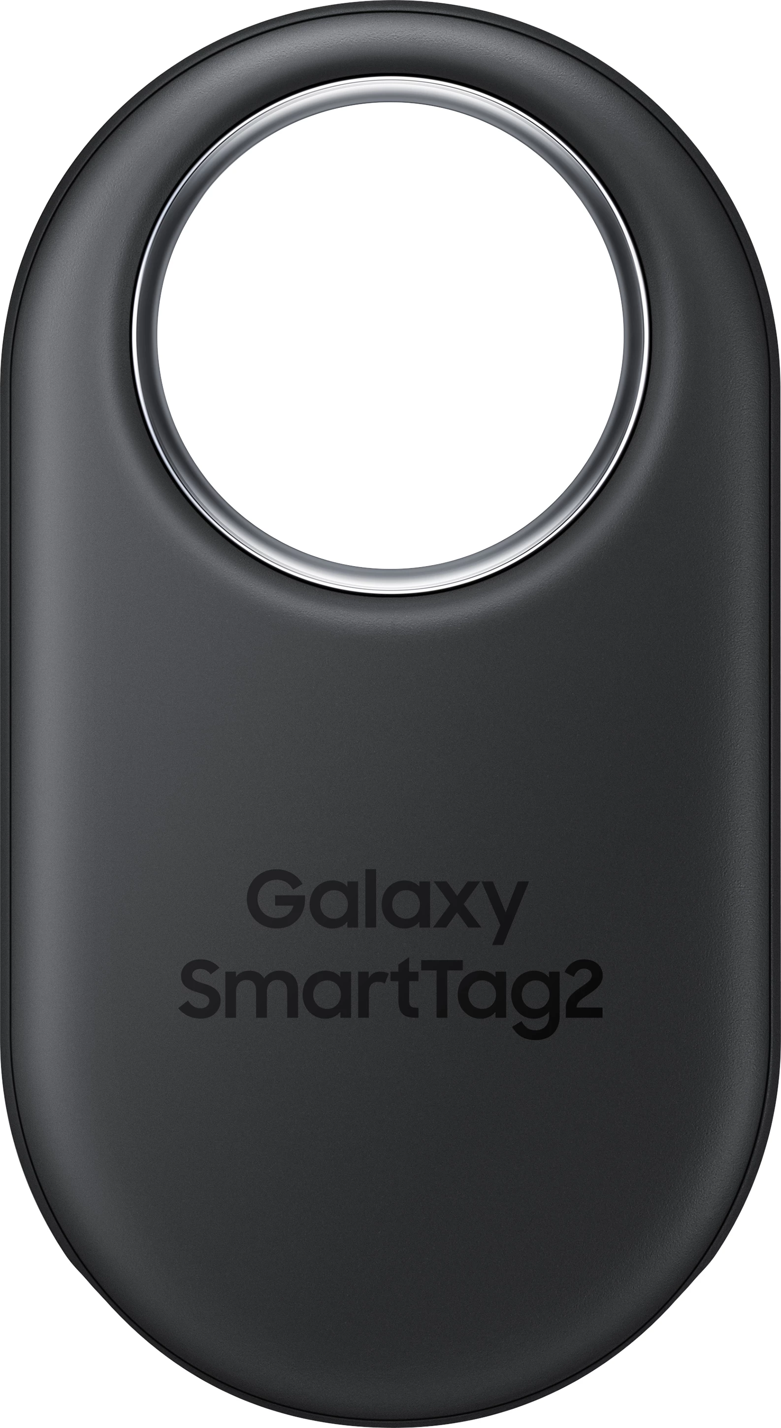 Tracker Bluetooth, Samsung, SmartTag2, Bluetooth 5.3, deri 120 m, bateri CR2032, bardhë + zi, 4 copë