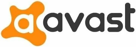 Avast Premium Security 2023 1 Year 1 Dev Global