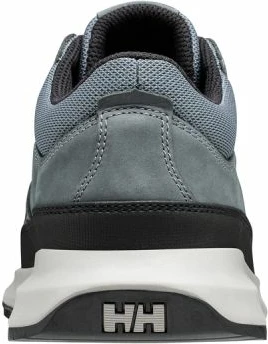 Çizme për meshkuj Helly Hansen, gri