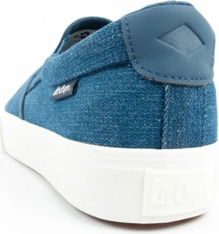 Atlete për meshkuj Lee Cooper