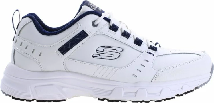 Atlete lifestyle Skechers për meshkuj