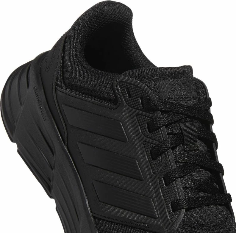Atlete për femra adidas, të zeza [Madhësia: 39 1/3]