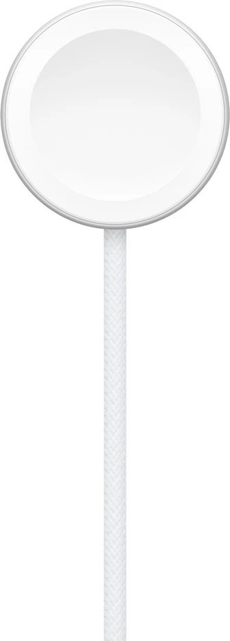 Apple Watch Magnetic Fast Charger to USB-C Cable (1 m)