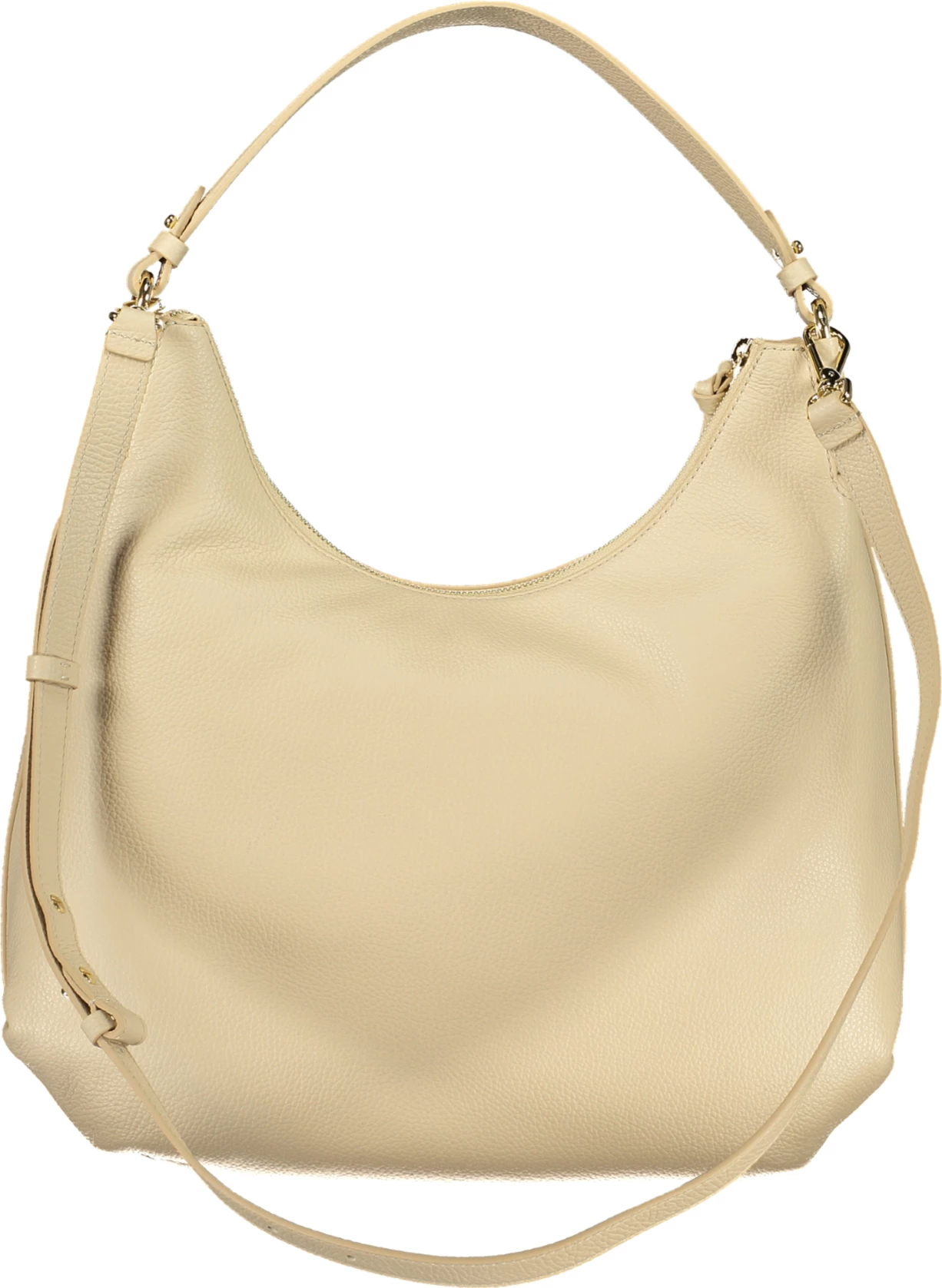 Çantë për femra COCCINELLE Rebekka, bezhë