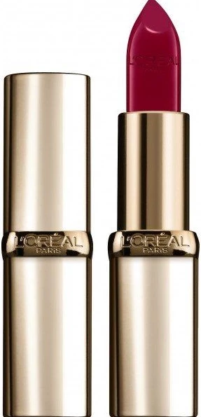 Buzëkuq L'Oréal N135