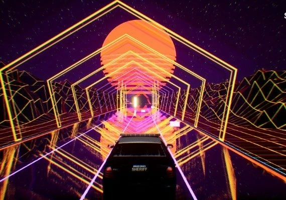NeverSynth Global