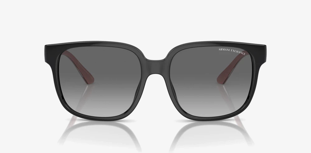 Syze dielli Armani Exchange AX4136SU 21111 56