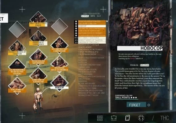 Disco Elysium EN Global