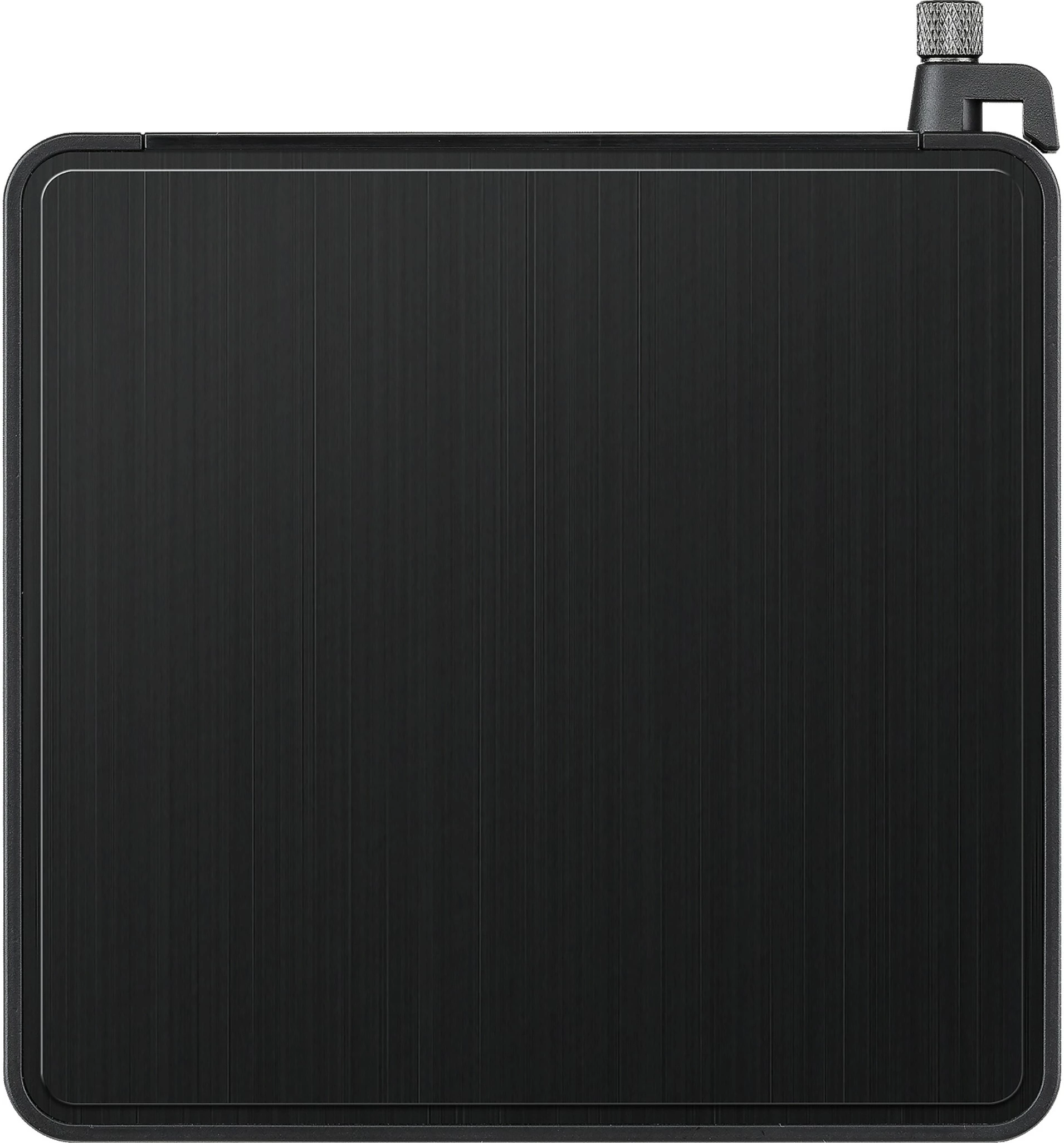 Mini-PC ASUS NUC 14 Pro RNUC14RVKV5068C3I, Intel Core Ultra 5, 16 GB, 512 GB, Windows 11 Pro