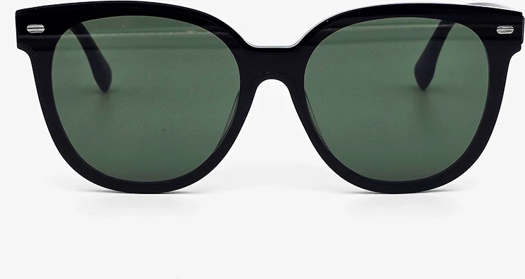 Syze dielli për femra Galler TY23570K C4 56