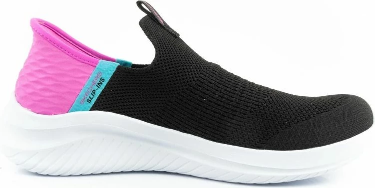 Atlete për fëmijë Skechers Ultra Flex [Madhësia: 37.5]