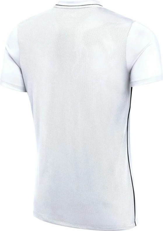 Maicë për meshkuj Nike, e bardhë [Madhësia: XL]