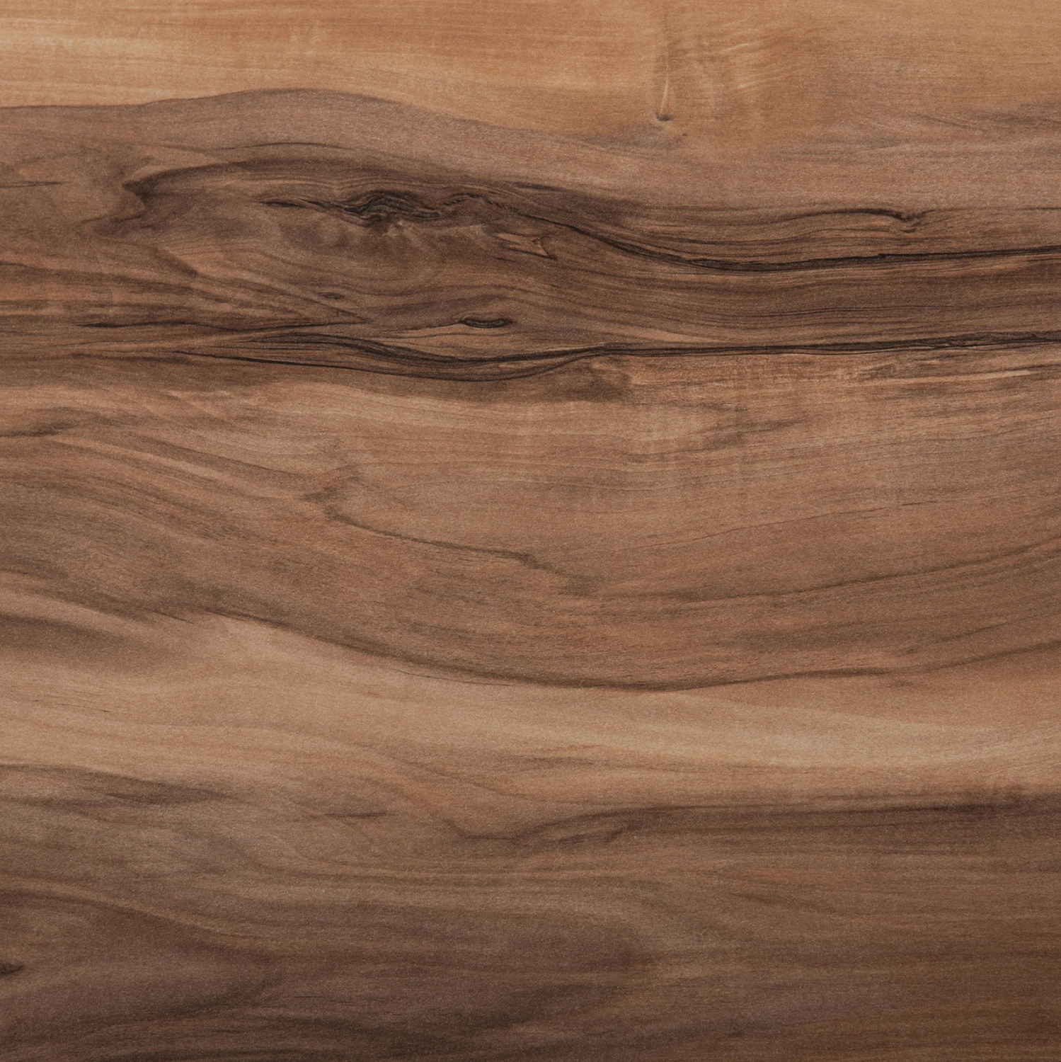 Sipërfaqe tavoline profesionale, ngjyrë Indian Shesman, FH5916.10, 146x94 cm