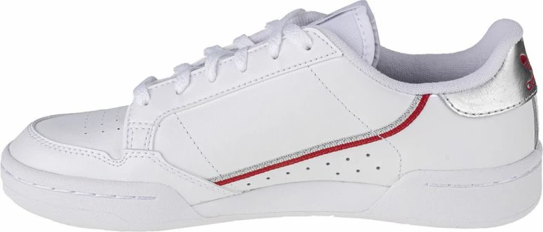 Atlete për femra adidas, të bardha [Madhësia: 36]