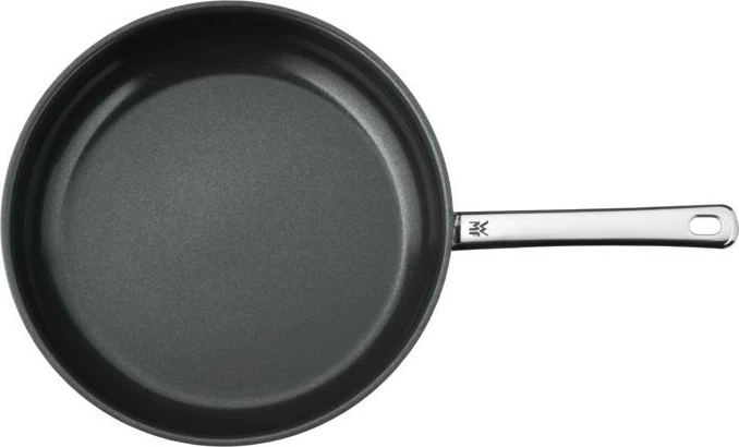 Tigan keramik WMF Favorit 28cm