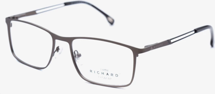 Korniza optike për meshkuj Thom Richard TR6030-C4