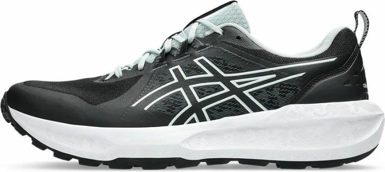 Atlete meshkuj Asics GEL-SONOMA 8 [Madhësia: 44]
