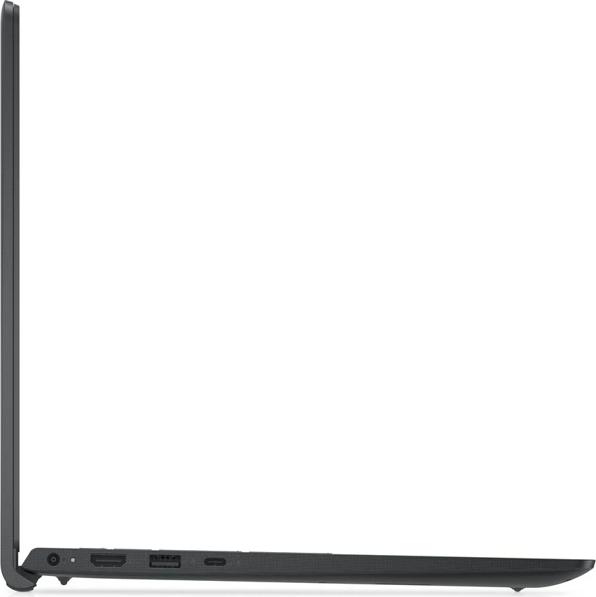 Laptop Dell Vostro 3530, 15.6", Intel Core i5 i5-1334U, 16 GB RAM, 512 GB SSD, E zezë