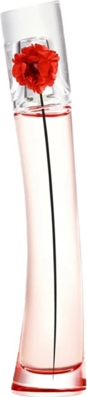 Eau de Parfum për femra Kenzo Flower By Kenzo L'Absolue, 30ml