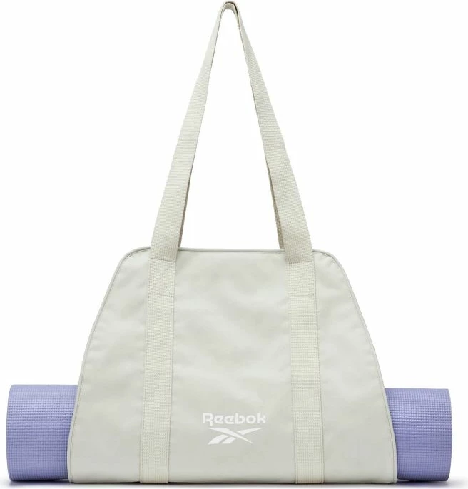 Mbajtëse shiriti për femra Reebok, krem