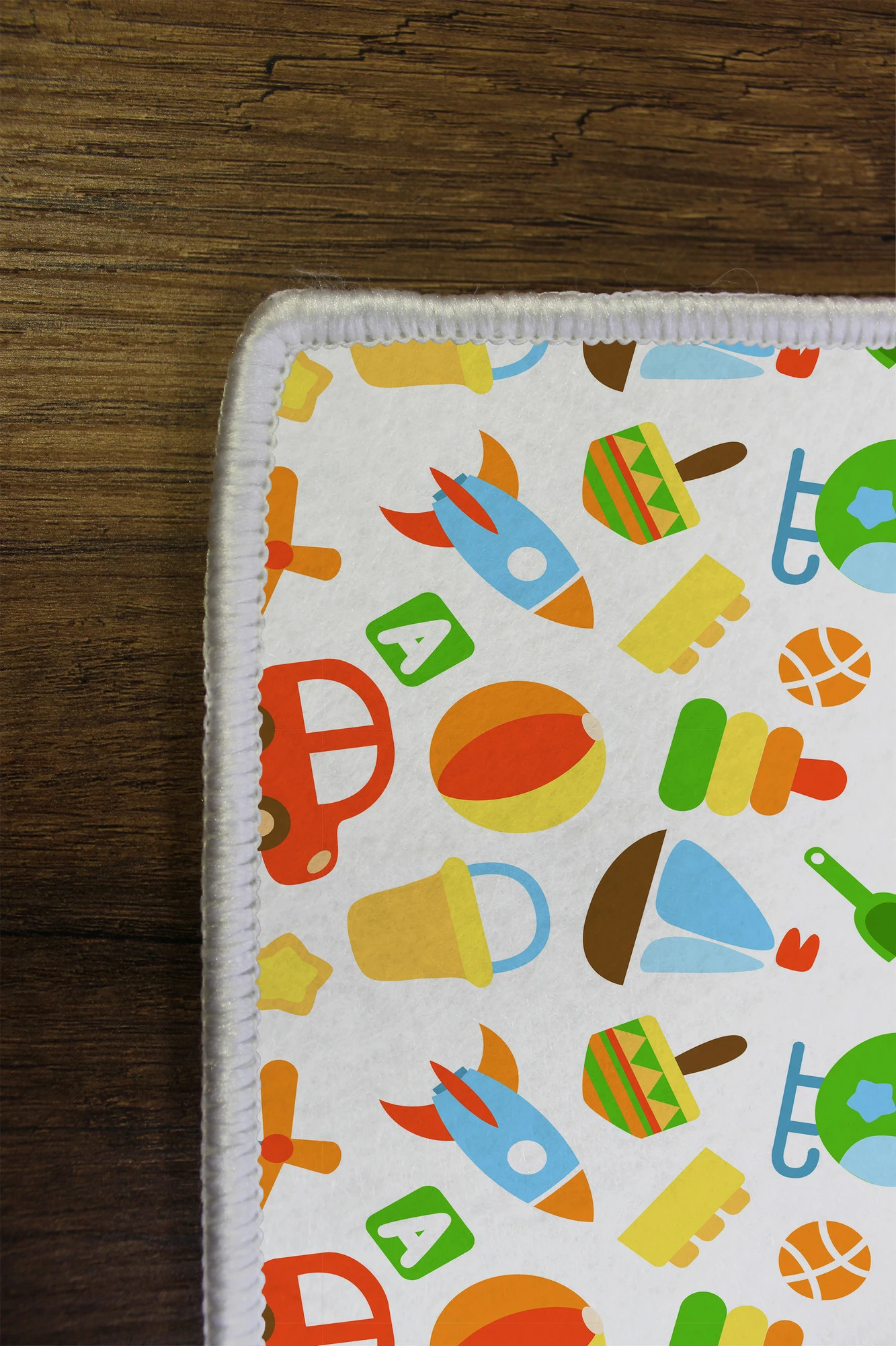 Qilim korridori, shumëngjyrësh, Conceptum Hypnose, WOOKECE093, 100x200cm