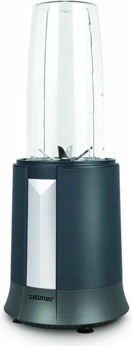 Blender gotë WD Nutri ZSB3200, i zi