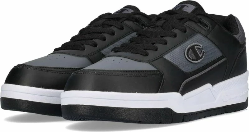 Atlete për meshkuj Champion, të zeza