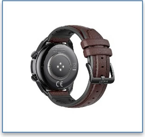 HAVIT Orë intelegjente - M9030 PRO