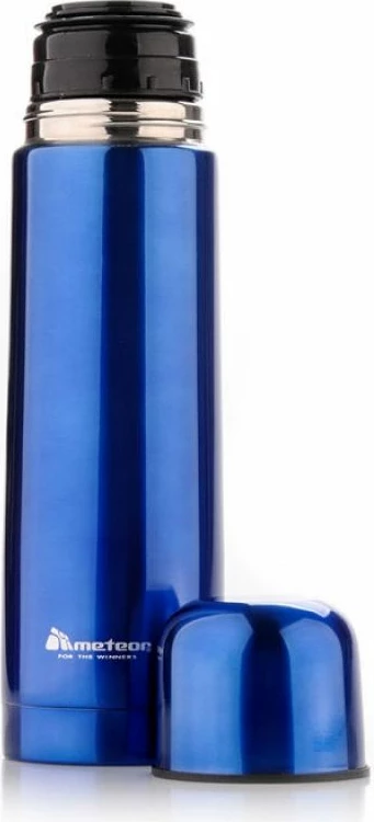 Termus Meteor 1000ml, kaltër