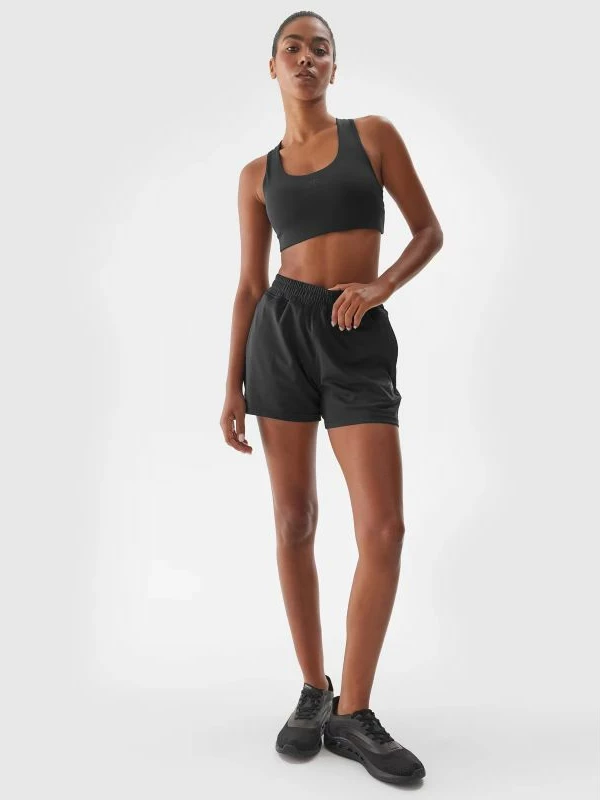 Shorce trajnimi për femra 4f