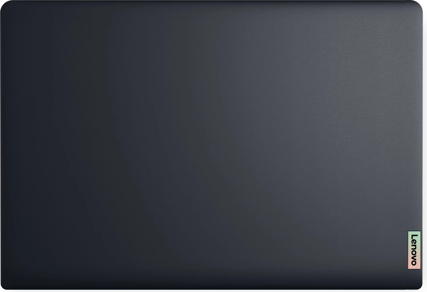 Kompjuter Lenovo IdeaPad 3 17IAU7, 8GB RAM, 512GB SSD, 17.3 inç, Abyss Blue