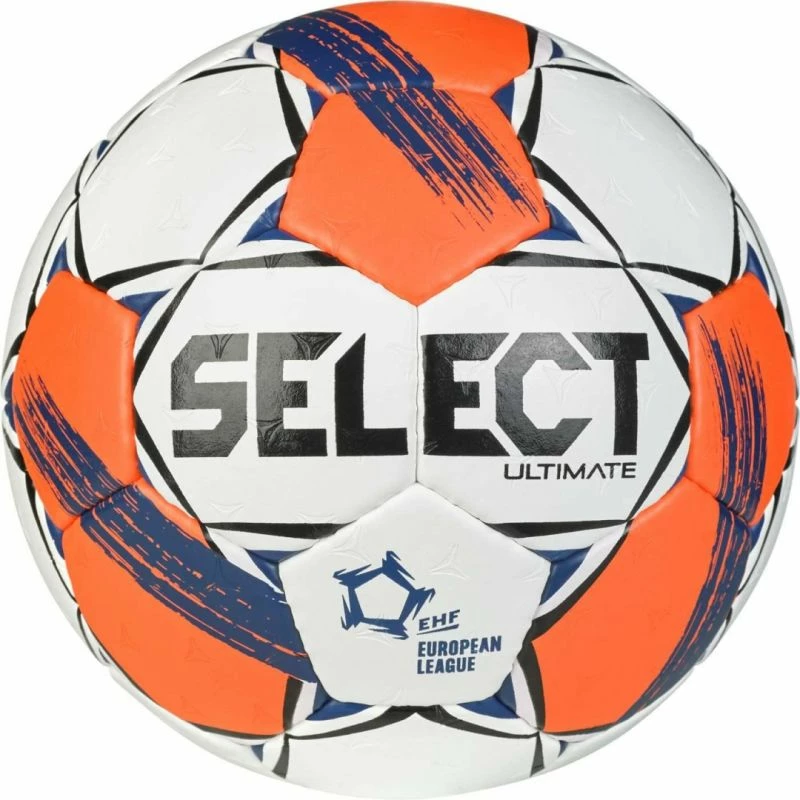 Top handbolli Select, për të dy gjinitë
