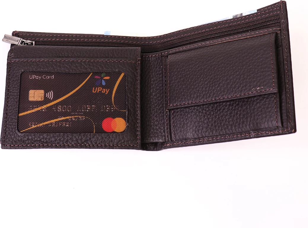 Kuleta West Polo 1735-02