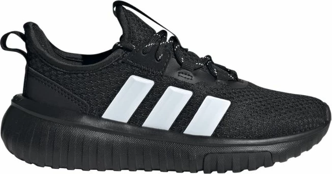 Atlete për fëmijë adidas Kaptir 4.0