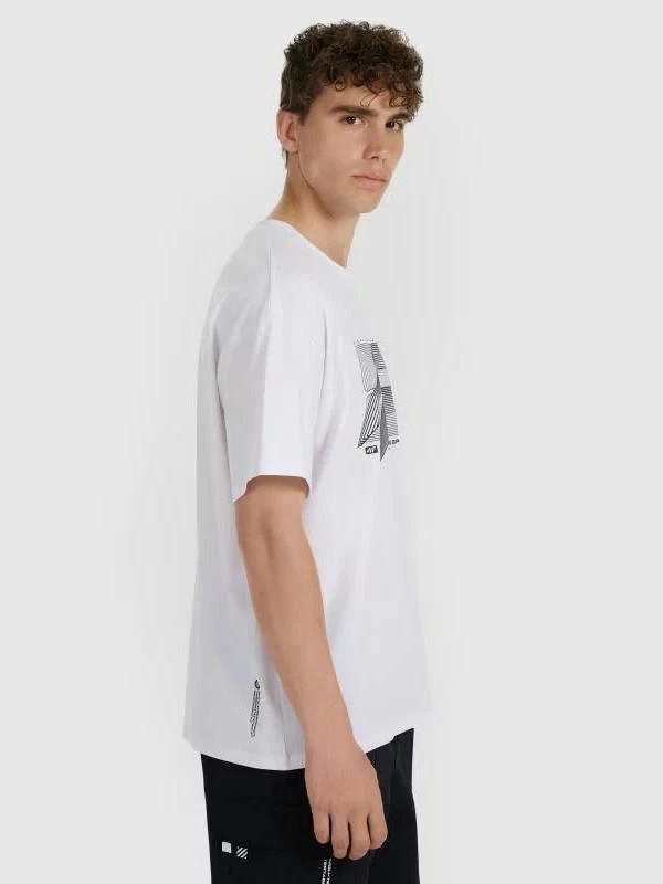 Maicë për meshkuj 4f