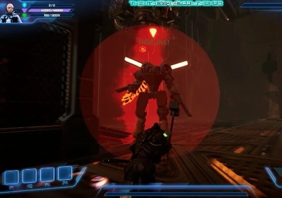 Chronicles of Honor EN Global