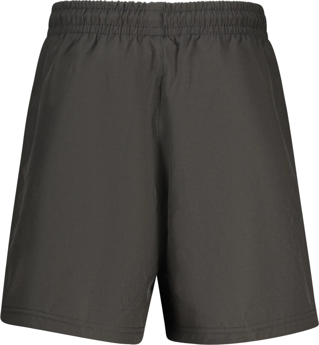 Shorce për djem Jordan, të zeza