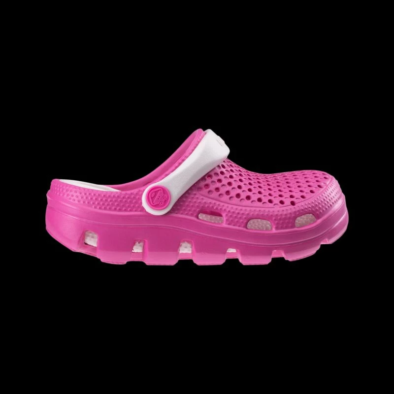 Sandale për fëmijë Coqui BUGY