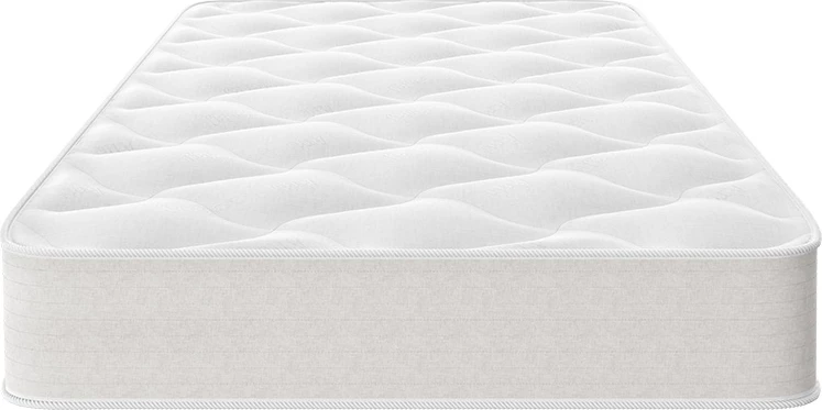 Dyshek Fix Pad Chic Strom njëanshëm 18-19cm 90x190cm