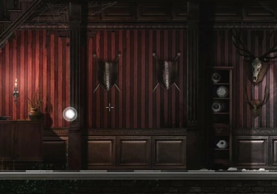 Goetia EN/FR Global