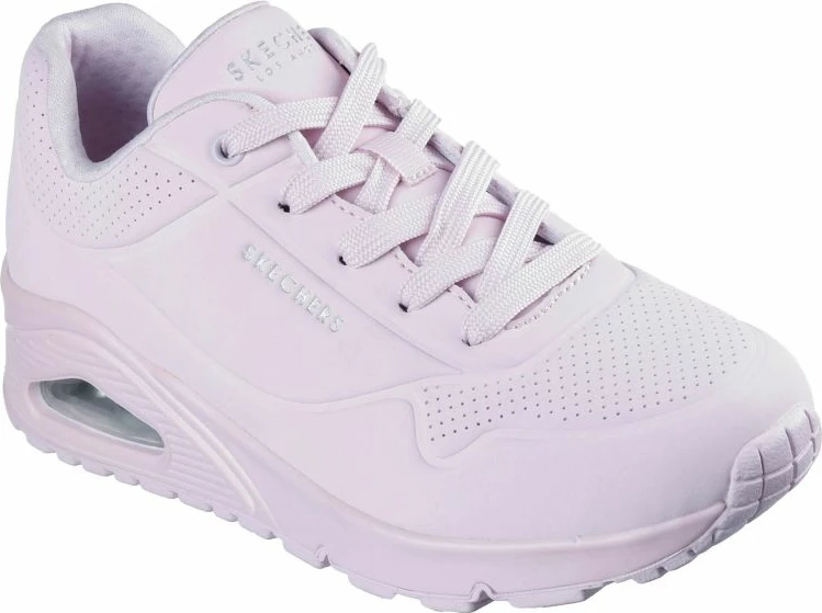 Atlete për femra Skechers, rozë