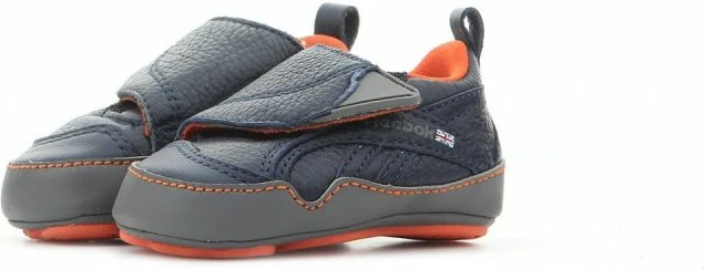 Këpucë fëmijësh Reebok