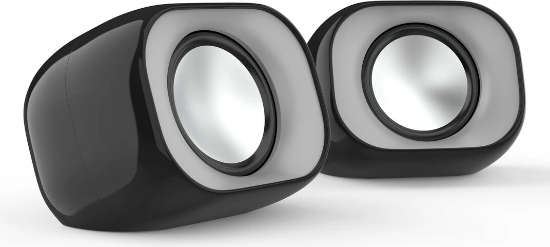 Altoparlant HP DHS-2111