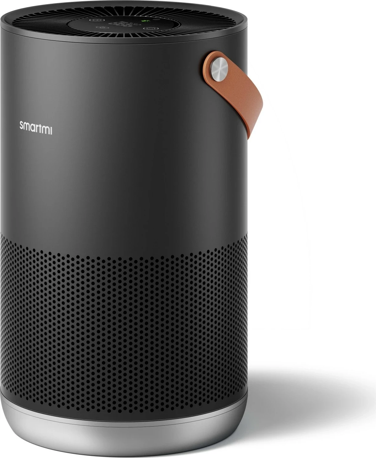 Purifikues ajri Smartmi Air Purifier P1, HEPA 13, 30m², i zi