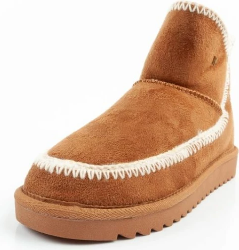 Çizme dimri Wrangler femra [Madhësia: 38]