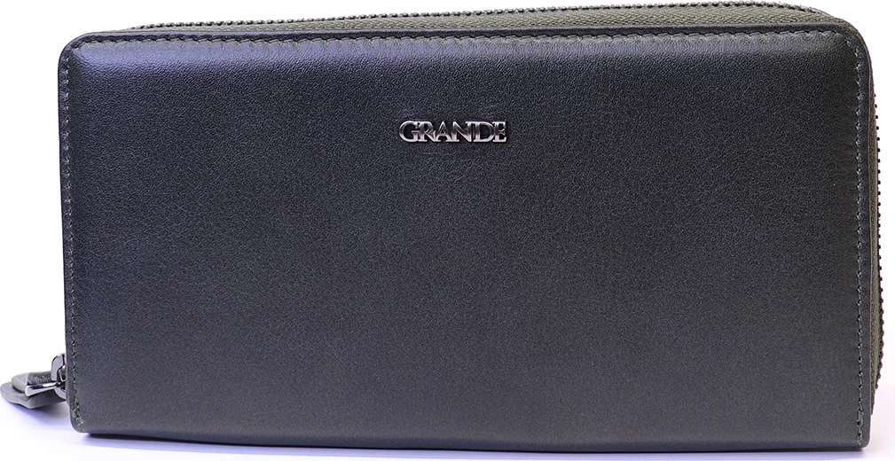 Kuleta Grande 2700-06