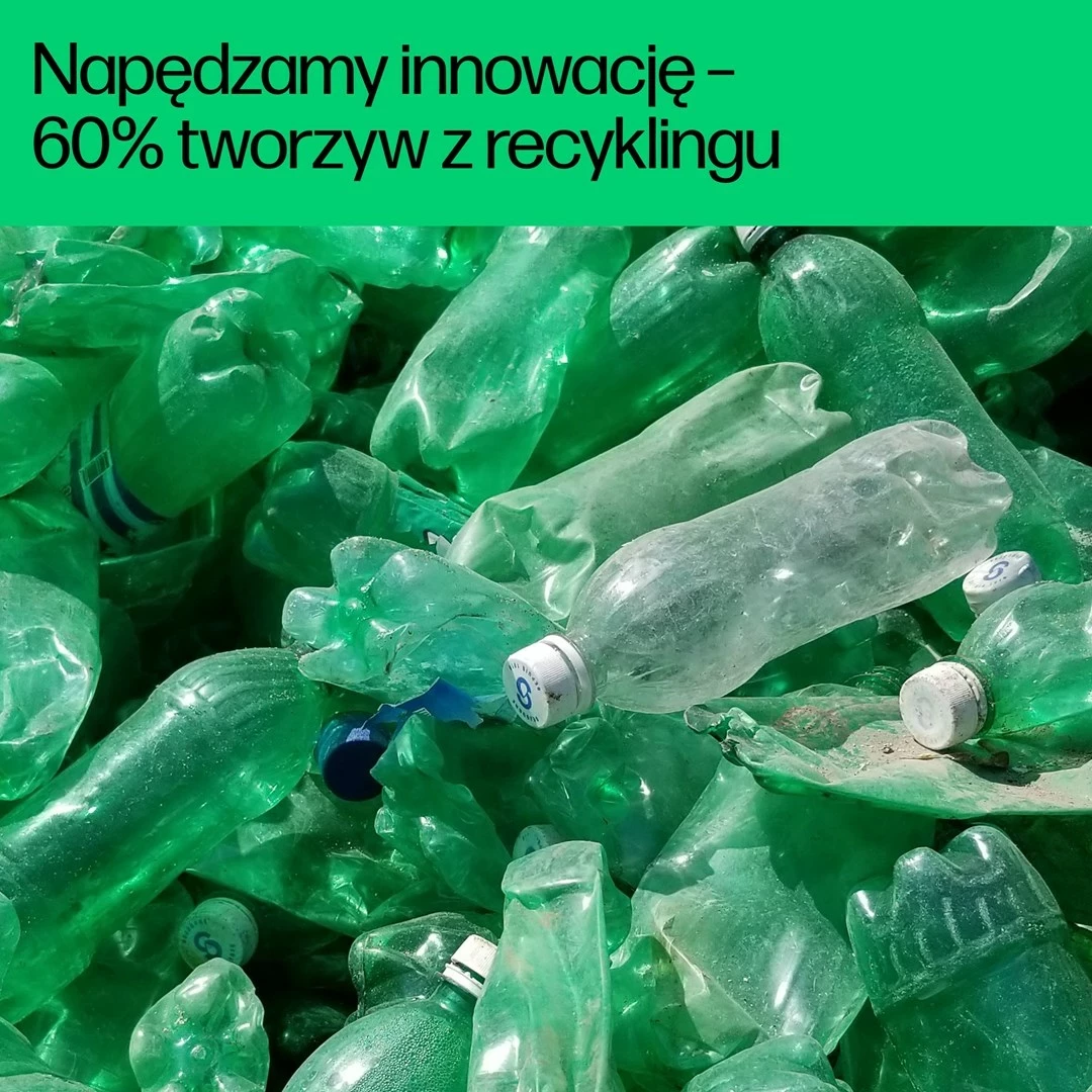 Printer multifunksional HP DeskJet 2810e, wireless, ngjyrë e bardhë