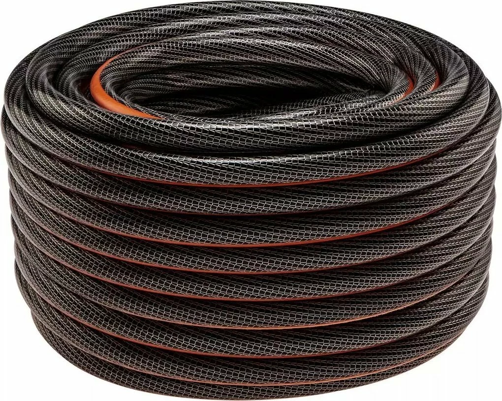Zorrë kopshti Neo Professional 15-842 1/2" 50 m 6-shtresore